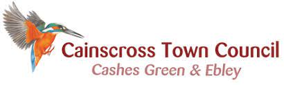 Cainscross Town Council.jpeg